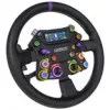 Conspit ARES APEX Wheelbase + 310 APEX-Steering Wheel + CPP APEX2 σετ πεντάλ - Bundle (CP128)