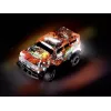 REVELL RC Car Ghost Driver κόκκινο 24683