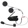 Sena Spider RT1 Dual Pack ενδοεπικοινωνία μοτοσυκλέτας