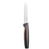 Μαχαίρι αποφλοίωσης Fiskars Functional Form ανοξείδωτο ατσάλι