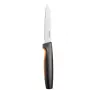 Μαχαίρι αποφλοίωσης Fiskars Functional Form ανοξείδωτο ατσάλι