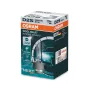 Λαμπτήρας προβολέα αυτοκινήτου Ledvance D2S Cool Blue Intense 85 V 35 W