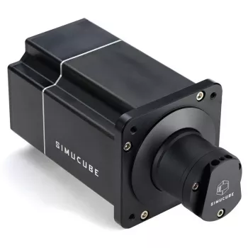 Direct-Drive Wheelbase Simucube 2 Pro 25 Nm από Granite Devices GAJO-418