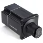 Direct-Drive Wheelbase Simucube 2 Pro 25 Nm από Granite Devices GAJO-418