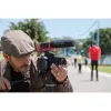 RØDE VideoMic Rycote μικρόφωνο ψηφιακής κάμερας