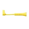 Insta360 GO 3 Fetch Stick παιχνίδι για κατοικίδια (CINSBBKP)