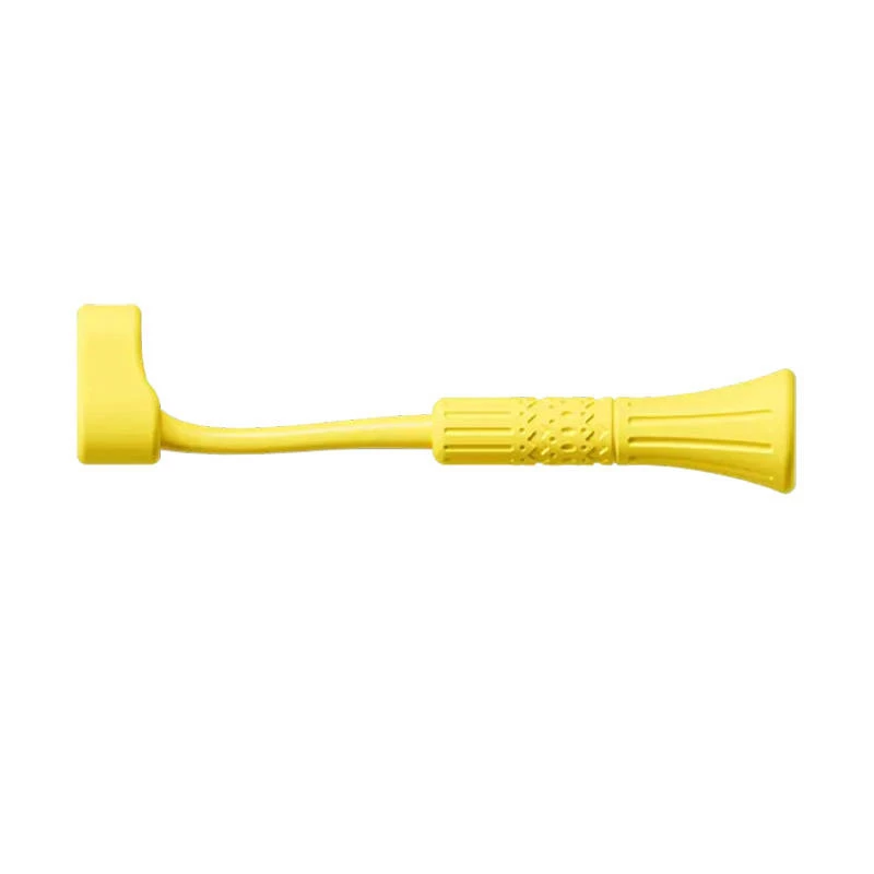 Insta360 GO 3 Fetch Stick παιχνίδι για κατοικίδια (CINSBBKP)