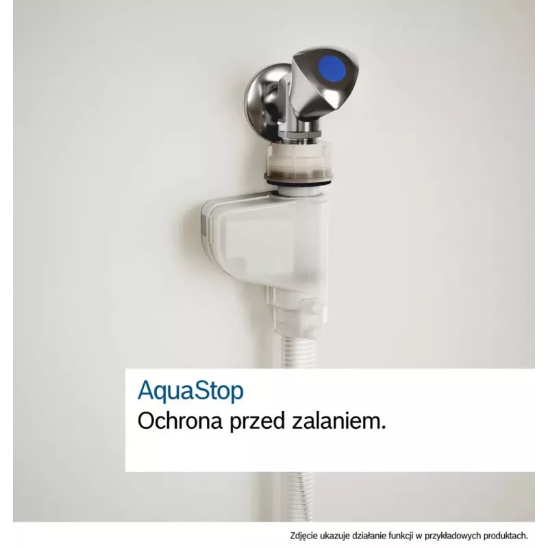 Πλυντήριο πιάτων BOSCH SMS8ECI02E