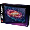 LEGO ART 31212 Ο Γαλαξίας