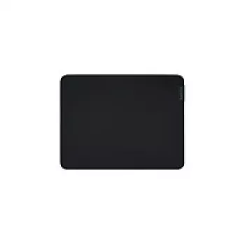 Mousepad Razer Gigantus V2 Medium