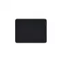 Mousepad Razer Gigantus V2 Medium