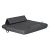 Port Designs Belize II Ergoview τσάντα laptop άνω φόρτωσης 15,6-16 ιντσών (40,6 cm), γκρι