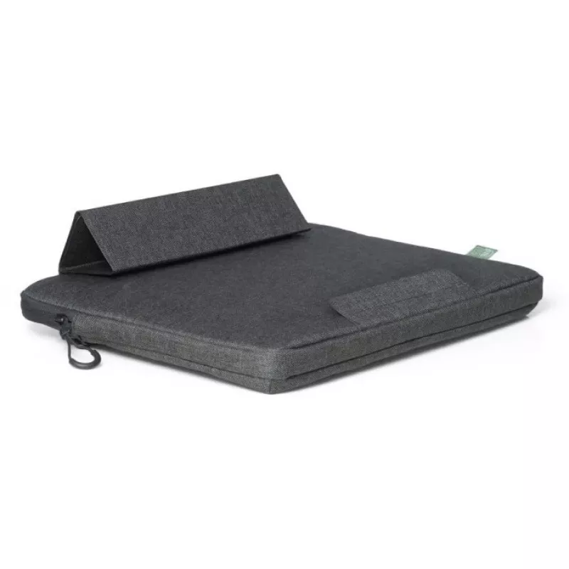 Port Designs Belize II Ergoview τσάντα laptop άνω φόρτωσης 15,6-16 ιντσών (40,6 cm), γκρι
