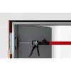 Fischer 053081 Μπλε