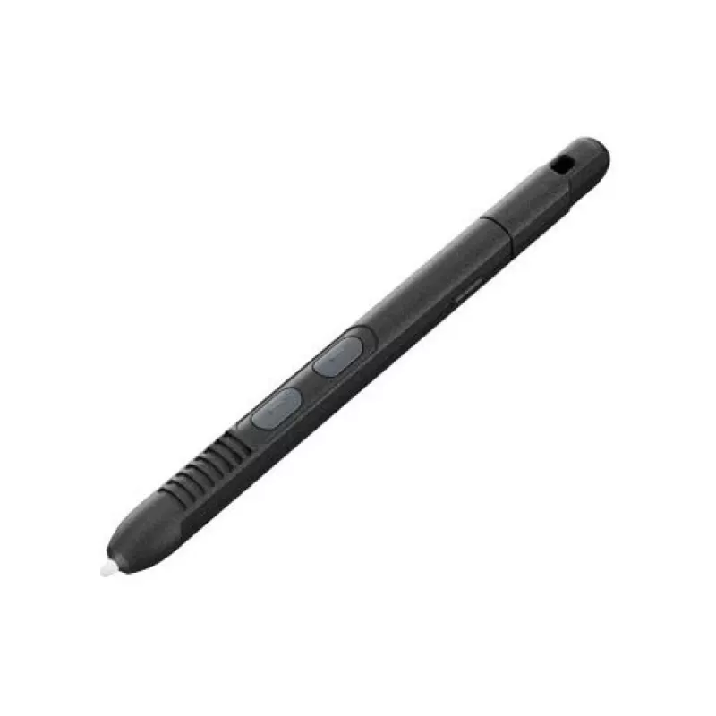 Panasonic CF-VNP332U - Ψηφιοποιητής - για Panasonic Toughbook 33 (Mk2)