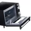 Clatronic Mini-φούρνος MPO 3520