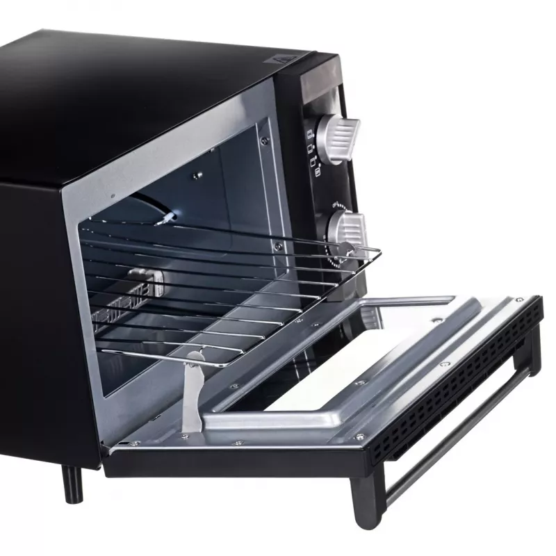 Clatronic Mini-φούρνος MPO 3520