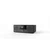 Inter Sales ραδιόφωνο Internet | FM | DAB | CD | BT