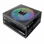 Τροφοδοτικό Thermaltake WG1000RE Pro RGB 1000W — τροφοδοτικό ATX με φωτισμό RGB