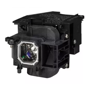 CoreParts ML12388 Λάμπα προβολέα 210 W