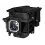 CoreParts ML12388 Λάμπα προβολέα 210 W