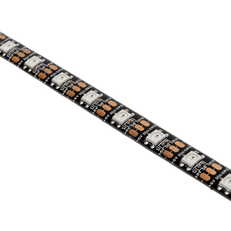 Lamptron FlexLight Multi Universal λωρίδα φωτισμού LED 1000 mm