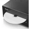 Teufel KOMBO 62 Mk2 Δέκτης CD