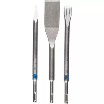 Bosch 2 607 019 159 τρυπάνια 3 τεμ.