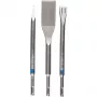 Bosch 2 607 019 159 τρυπάνια 3 τεμ.