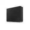 Sharp AQUOS Ασύρματο Subwoofer Surround