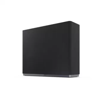 Sharp AQUOS Ασύρματο Subwoofer Surround