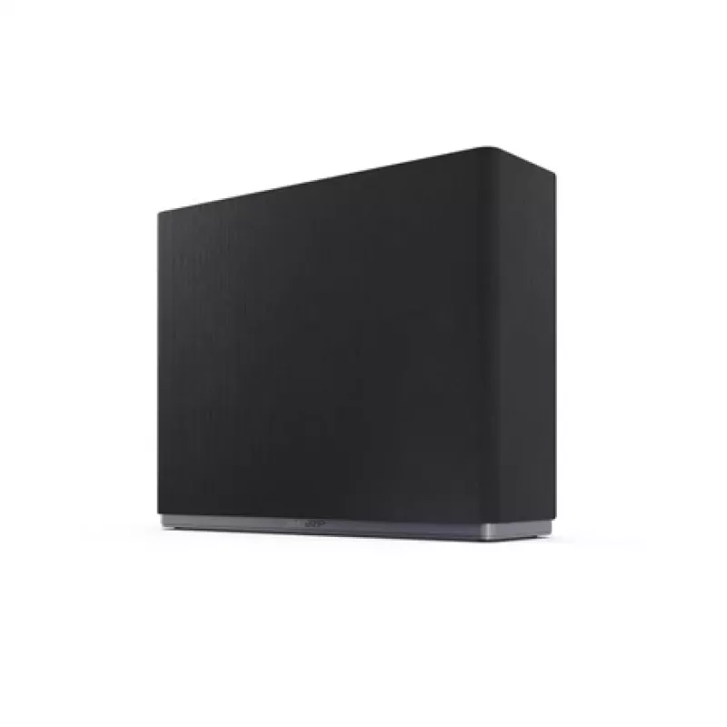 Sharp AQUOS Ασύρματο Subwoofer Surround