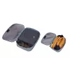 Thule 5578 Σετ Packwürfel - Pond Gray
