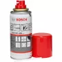 Λάδι κοπής Bosch Universal 2607001409