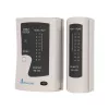 Extralink Εργαλείο ελέγχου καλωδίων, RJ45 RJ11