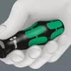 Σετ TORX Wera 367/6