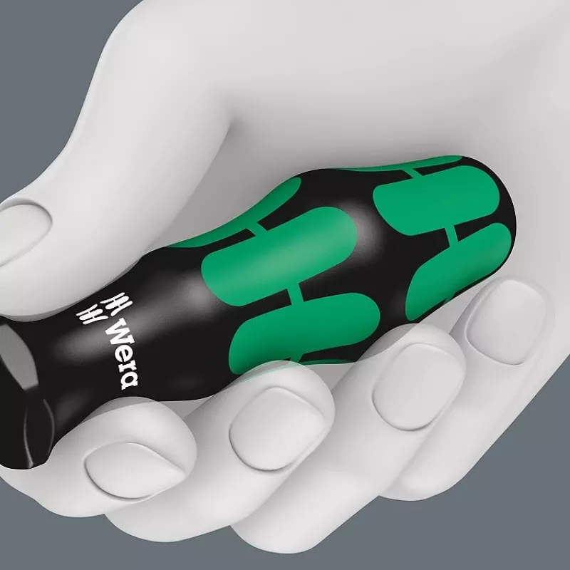 Σετ TORX Wera 367/6