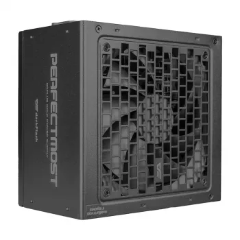 Τροφοδοτικό Darkflash PMT 750W