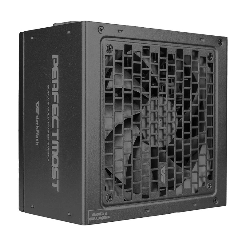 Τροφοδοτικό Darkflash PMT 750W
