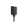 Βάση στήριξης HP B600 Z για οθόνη και PC (Μοντέλο 529H3AA)