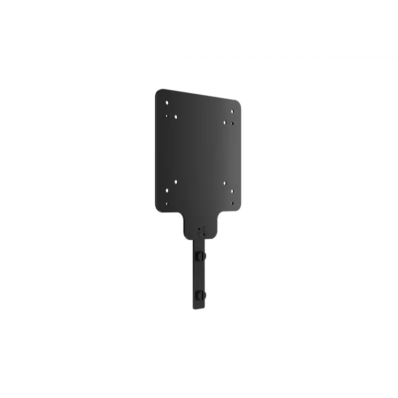 Βάση στήριξης HP B600 Z για οθόνη και PC (Μοντέλο 529H3AA)