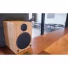 Wavemaster CUBE NEO Mini 2.0 Μπαμπού Λιανική