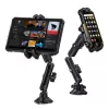 Βάση tablet Ulefone Armor Mount Max