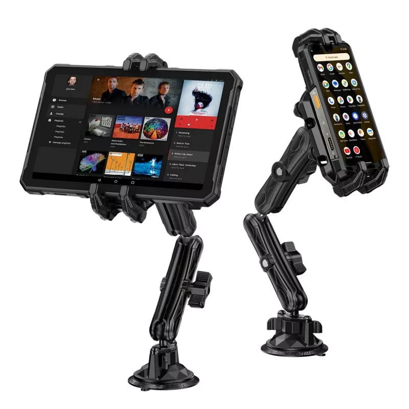 Βάση tablet Ulefone Armor Mount Max