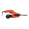 Black & Decker KA900E φορητός τριβείο ταινίας 350 W
