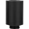 Thermal Grizzly DeltaMate Extender - MF28 μαύρο (TG-DM-FIT-0008)