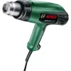 Ηλεκτρικό εργαλείο Bosch 06032A6101