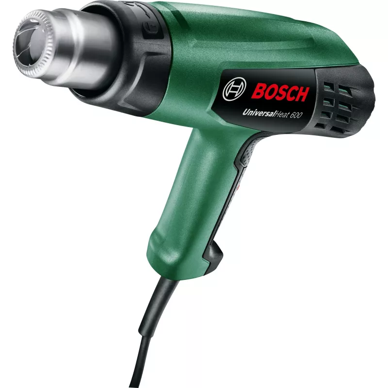 Ηλεκτρικό εργαλείο Bosch 06032A6101