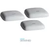 Business 140AC - Access Point - Wi-Fi 5 - 2,4 GHz, 5 GHz (συσκευασία 3 τεμ.)