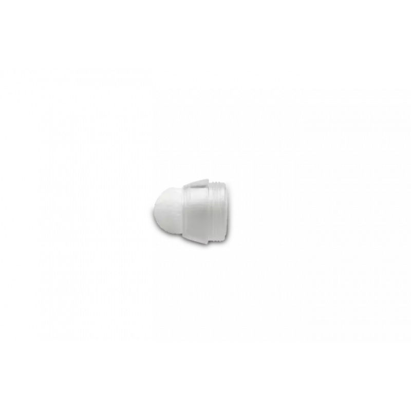 Epson Ανταλλακτική Μαλακή Μύτη Στυλό - ELPPS04 (12 τεμ.)